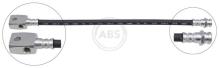 A.B.S. ALL BRAKE SYSTEMS BV. SL 1765
